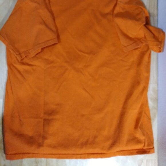 Vintage Puma Oregon State Beavers Oahu Bowl '99 T-Shirt - Picture 6 of 8